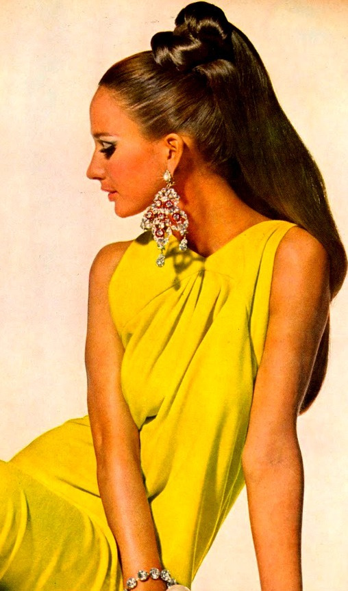 Brigitte Bauer Brigitte Bauer