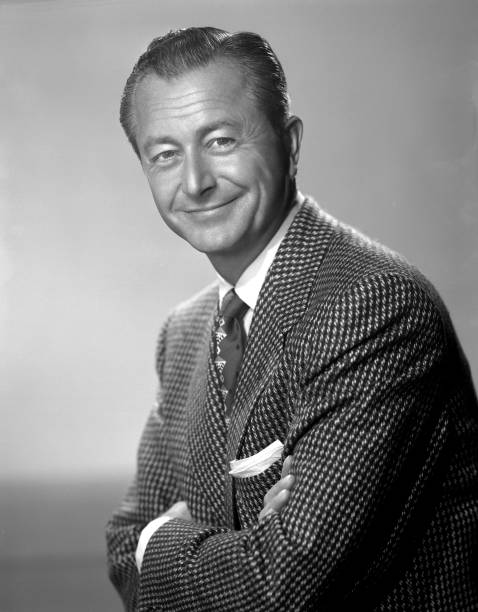 Father Knows Best (1954-1960) Father Knows Best (1954-1960)