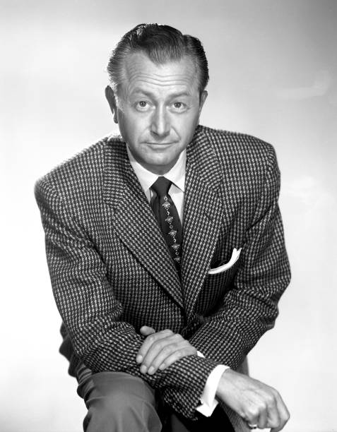 Father Knows Best                                  (1954-1960)