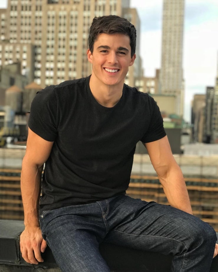 Pietro Boselli