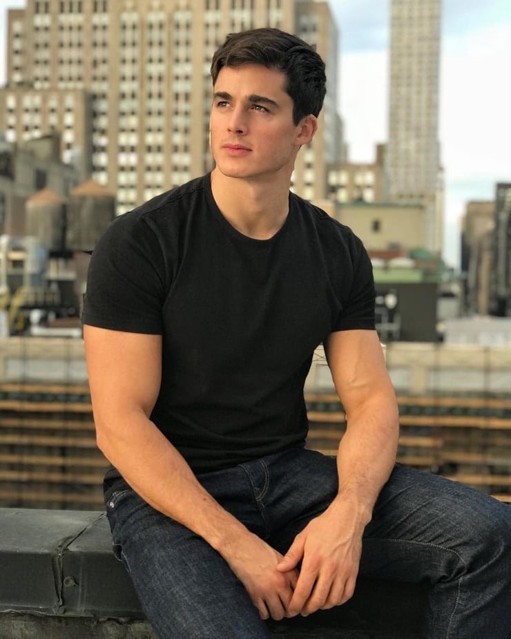 Pietro Boselli