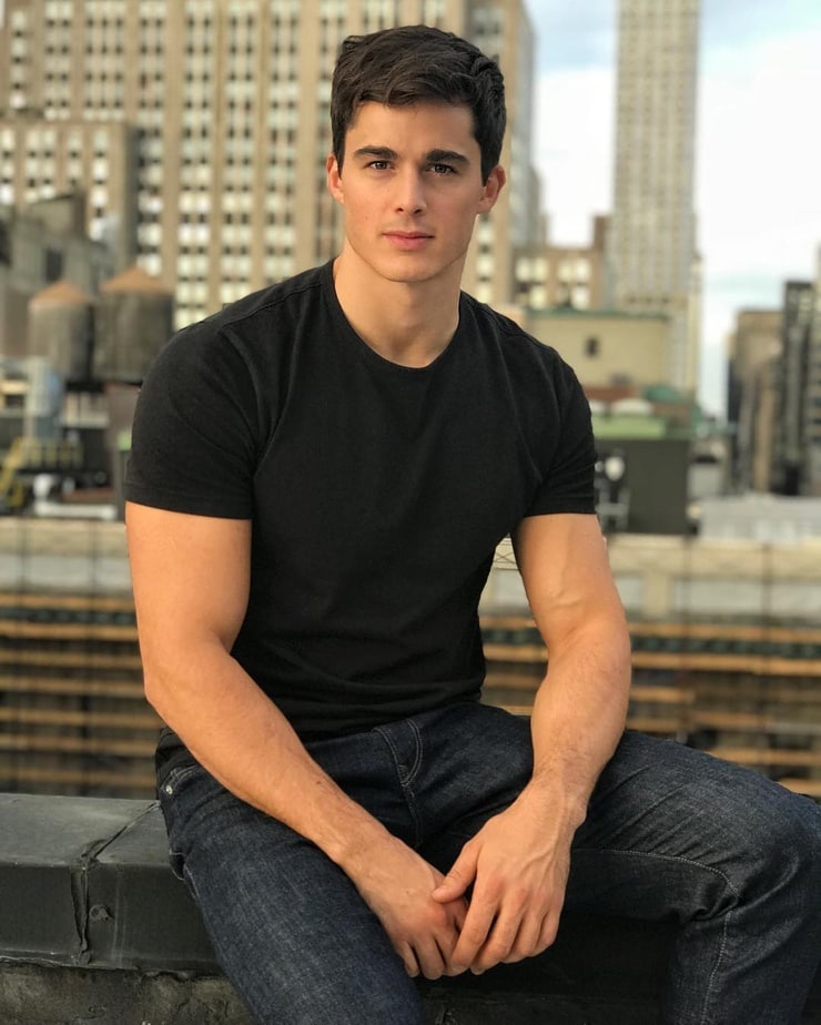 Pietro Boselli