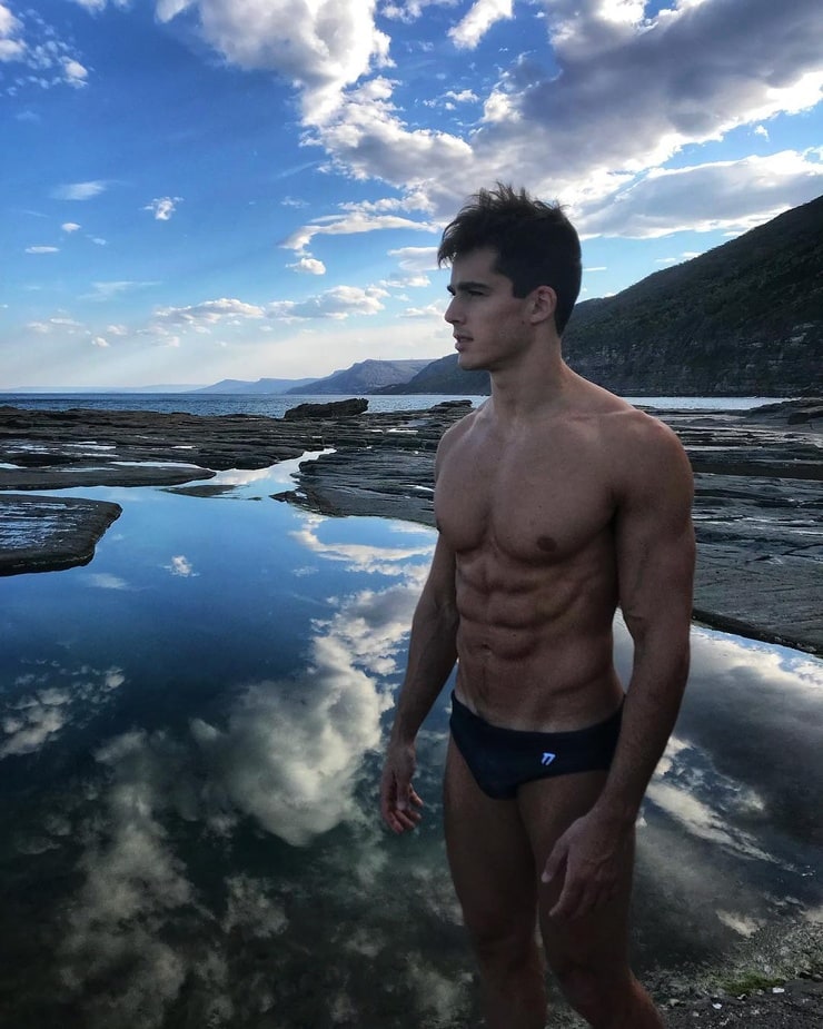 Pietro Boselli