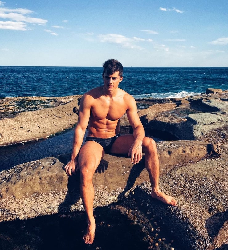 Pietro Boselli