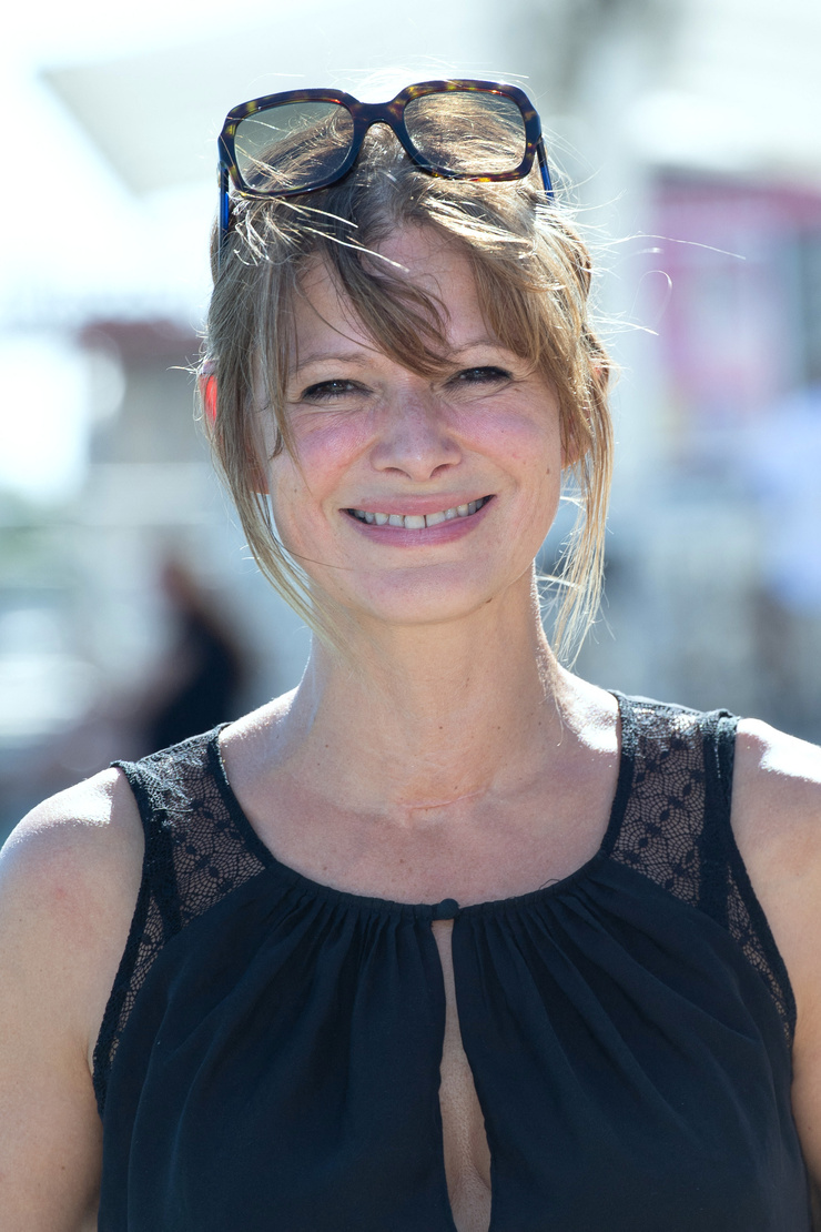 Laly Meignan