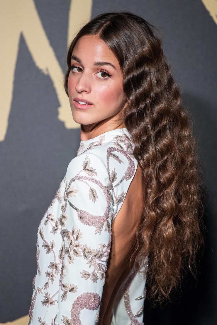 Coco König
