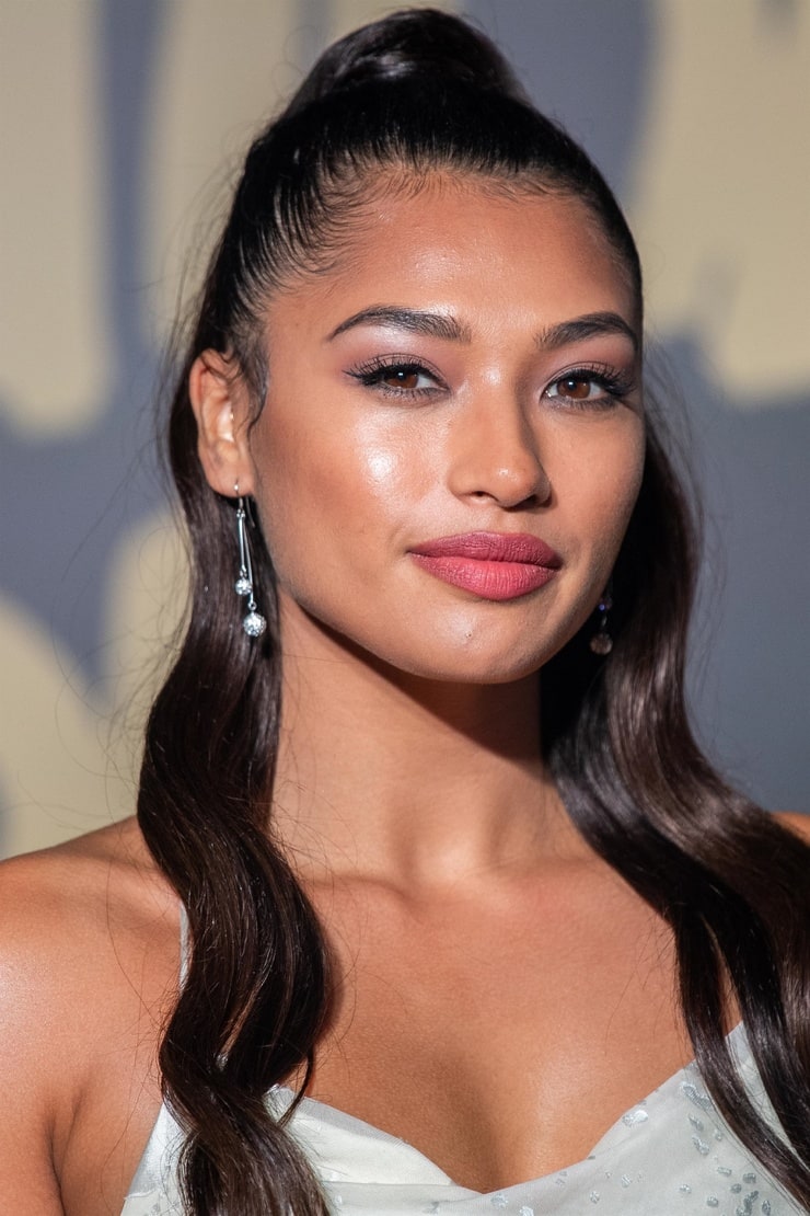 Vanessa White