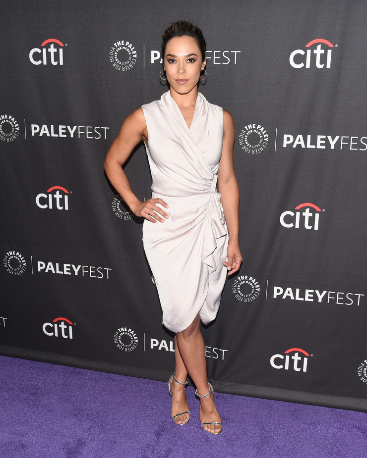Jessica Camacho Jessica Camacho