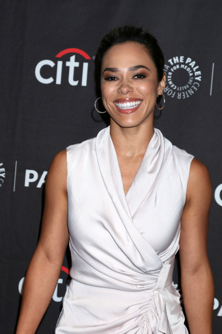 Jessica Camacho Jessica Camacho