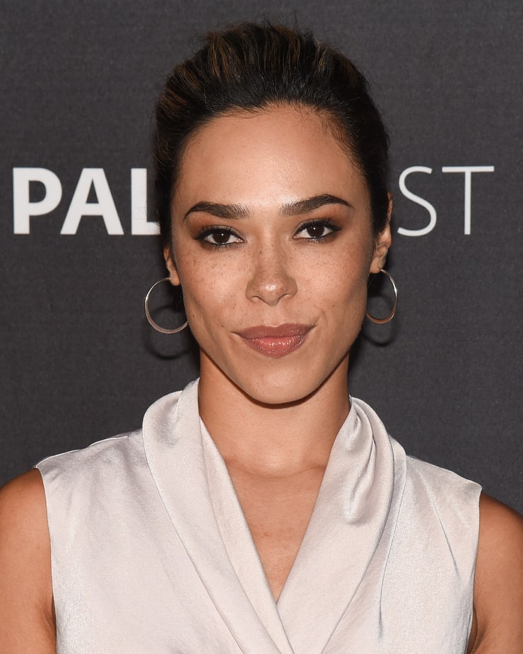 Jessica Camacho