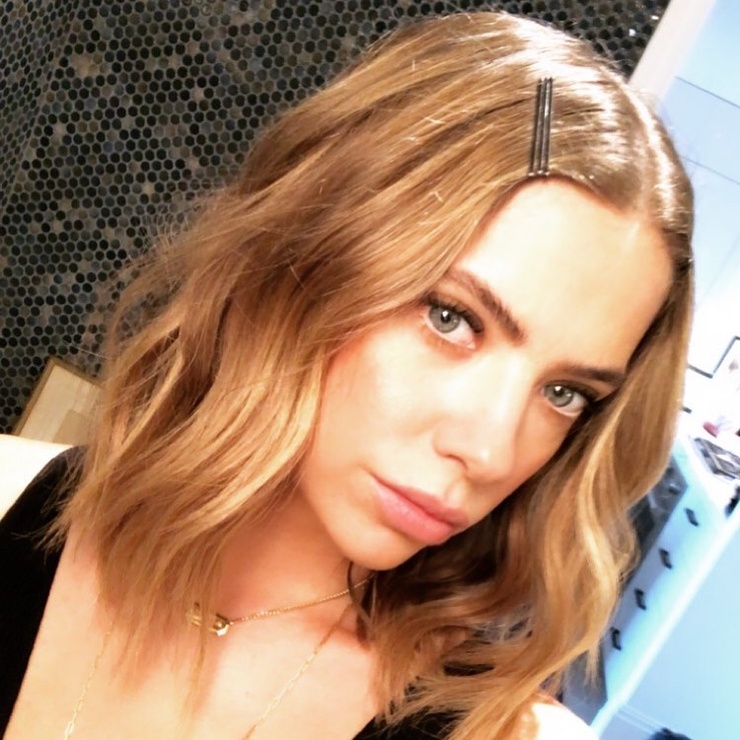 Ashley Benson Ashley Benson