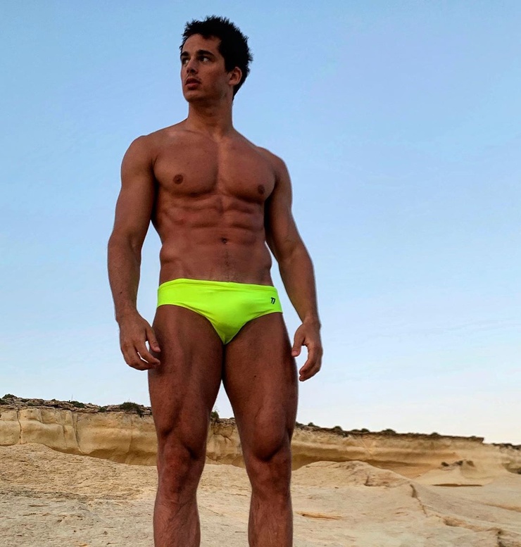 Pietro Boselli Pietro Boselli