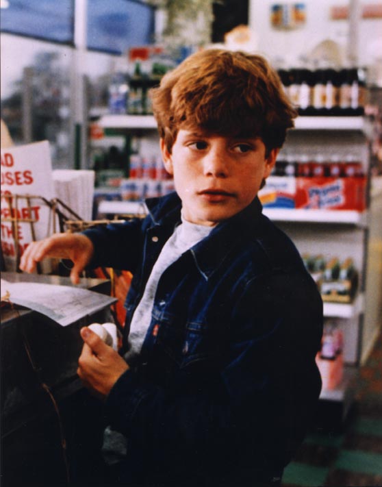 Sean Astin Sean Astin