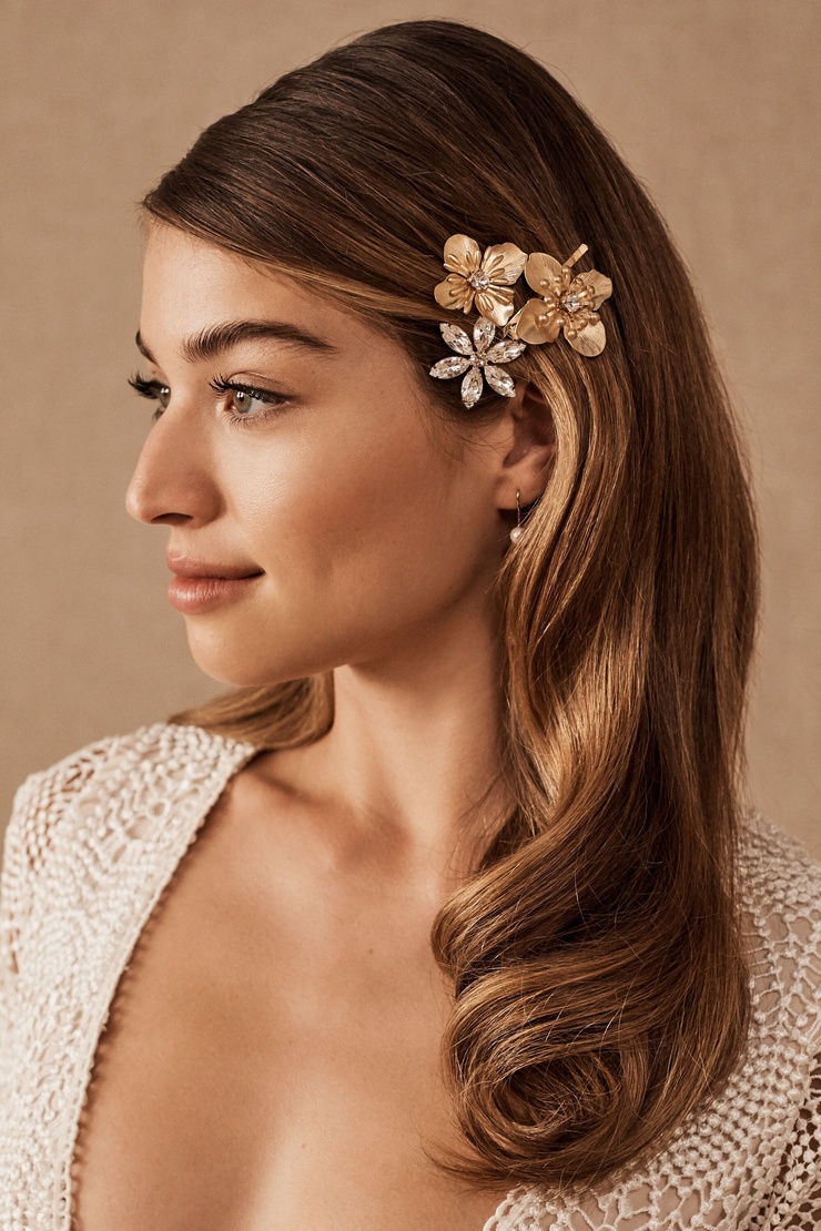 Daniela Lopez Osorio