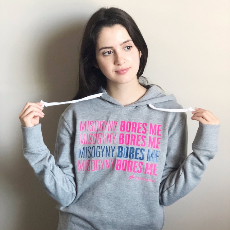 Laura Marano