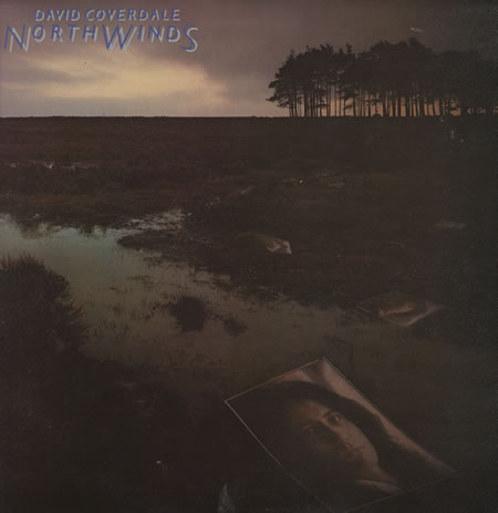 Northwinds