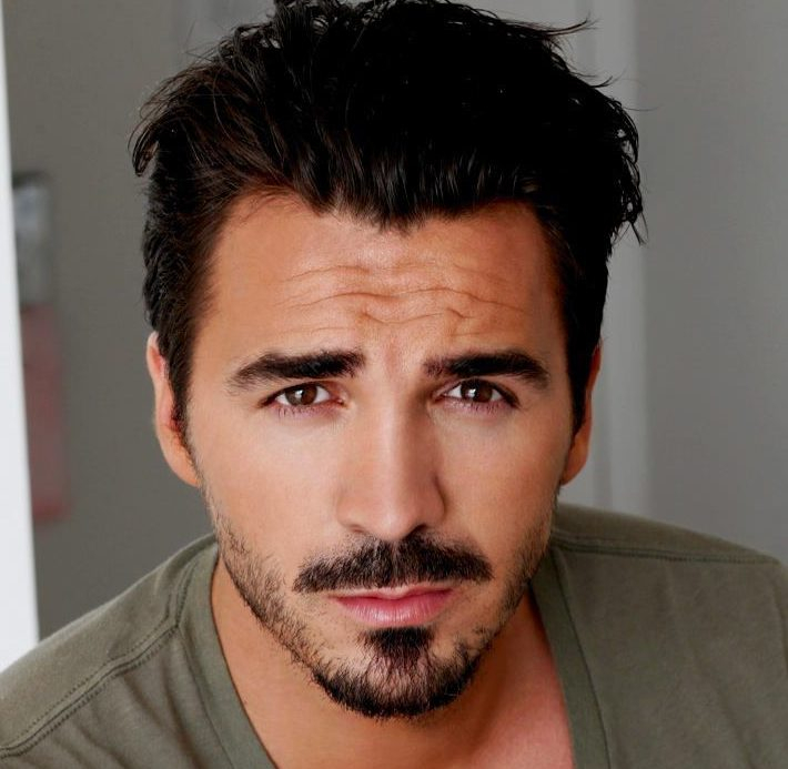 Blerim Destani