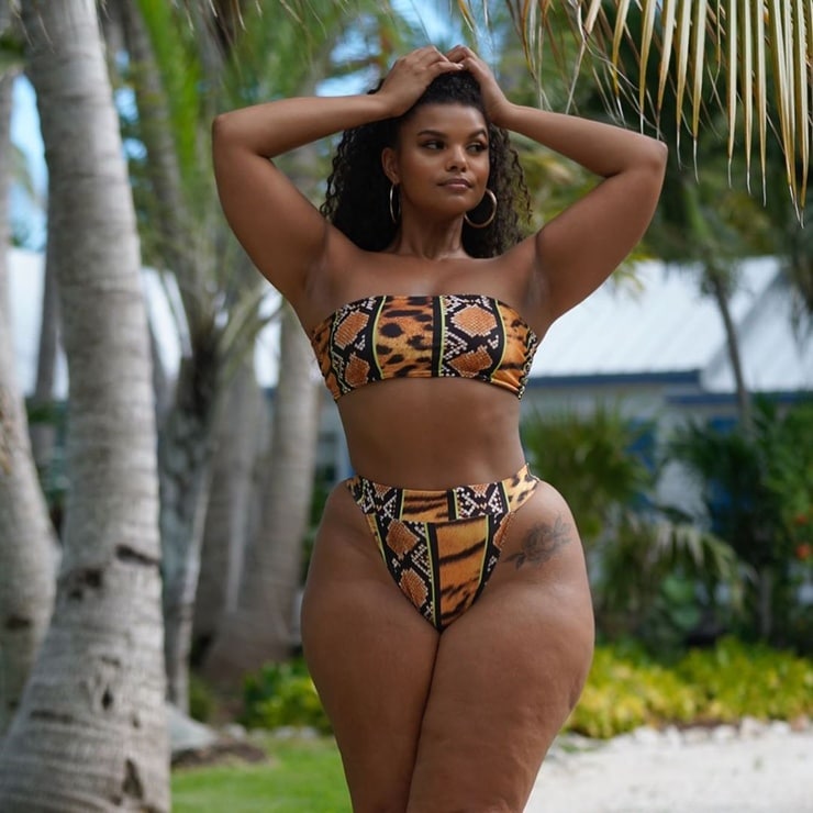 Leslie Sidora