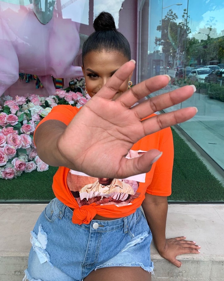 Leslie Sidora