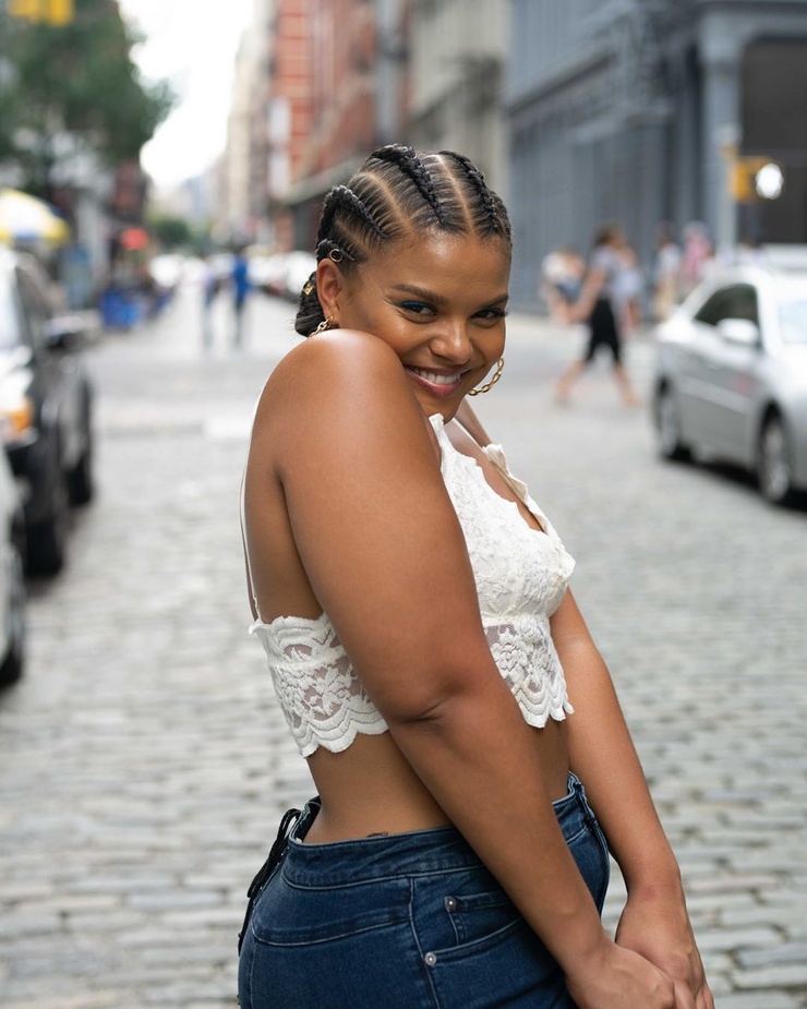 Leslie Sidora
