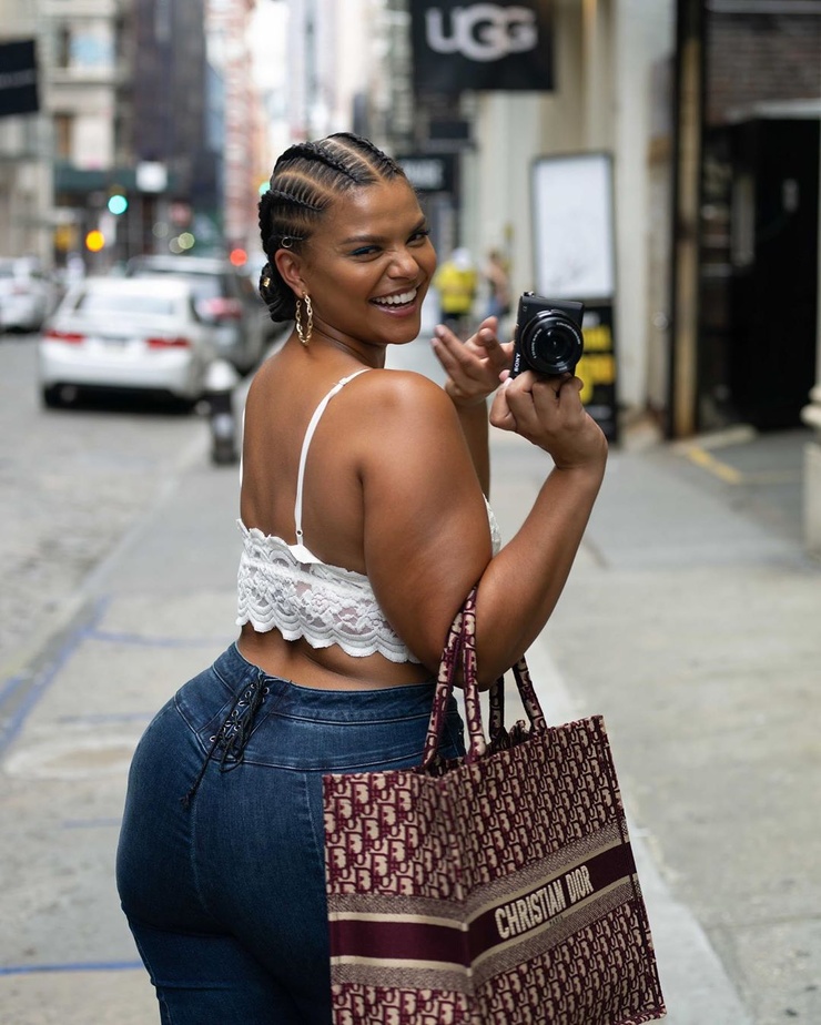 Leslie Sidora