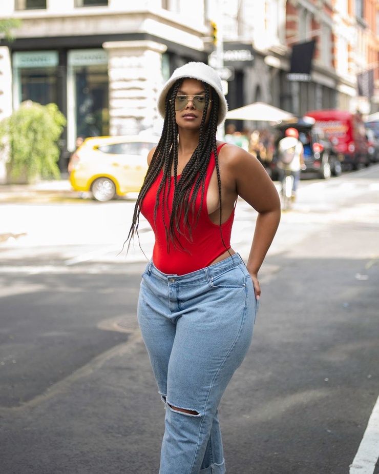 Leslie Sidora