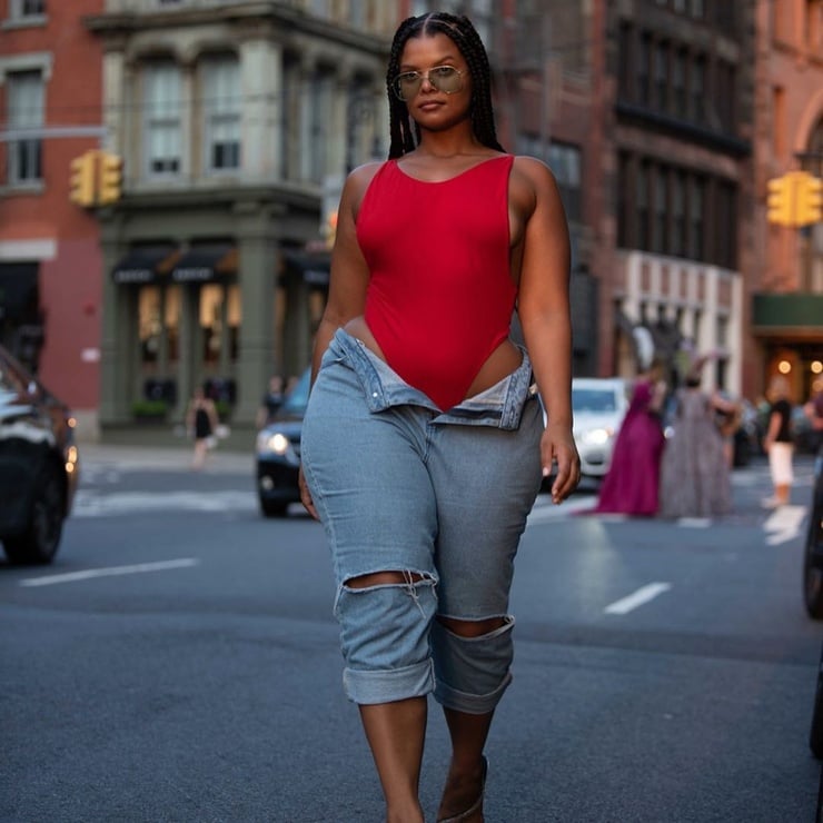 Leslie Sidora