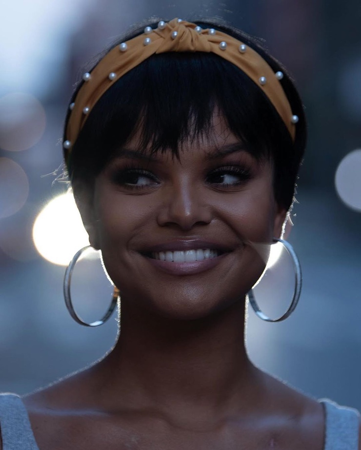 Leslie Sidora