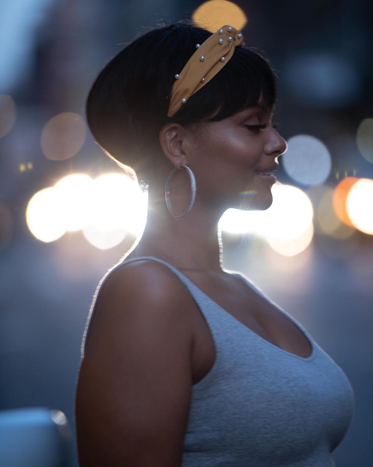 Leslie Sidora