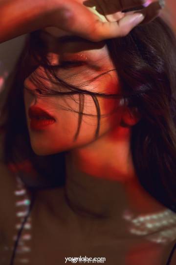 Ella Li Qian Qian