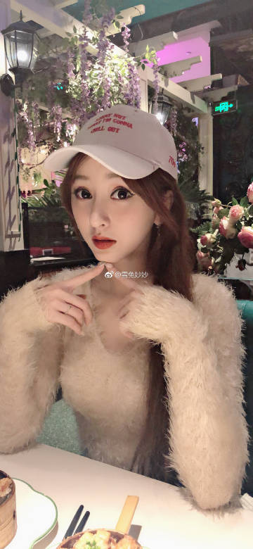 Ella Li Qian Qian
