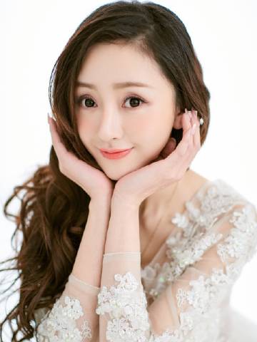 Ella Li Qian Qian