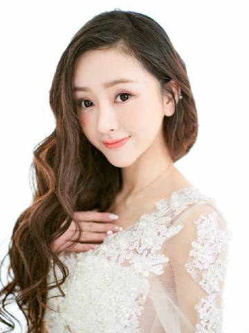 Ella Li Qian Qian