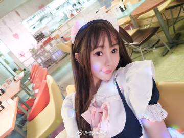 Ella Li Qian Qian