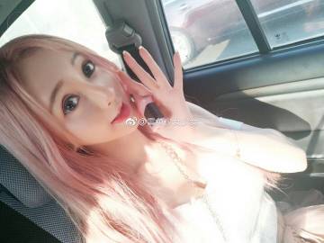 Ella Li Qian Qian