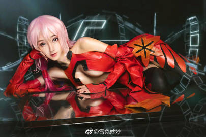 Ella Li Qian Qian