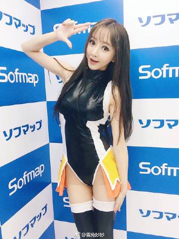 Ella Li Qian Qian