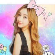 Ella Li Qian Qian