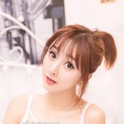 Ella Li Qian Qian