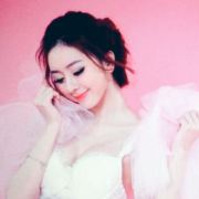 Ella Li Qian Qian