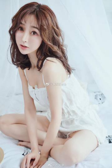 Ella Li Qian Qian