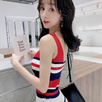 Ella Li Qian Qian