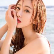 Ella Li Qian Qian