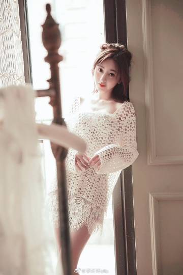 Ella Li Qian Qian