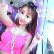 Ella Li Qian Qian