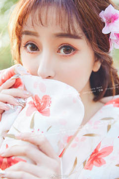 Ella Li Qian Qian