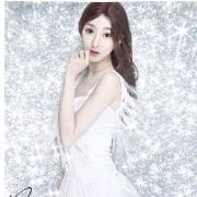 Ella Li Qian Qian