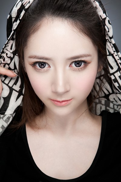 Byun Ji Young