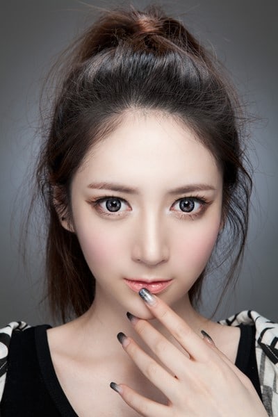 Byun Ji Young