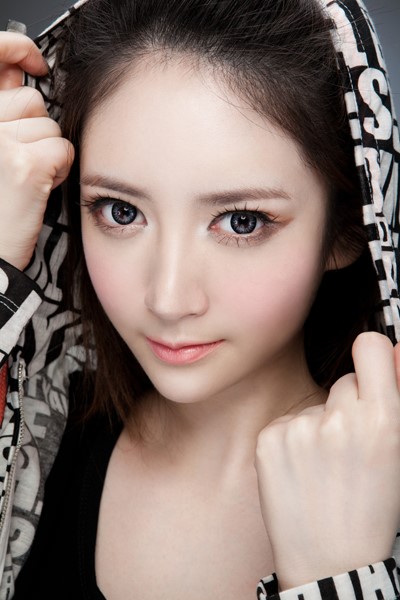 Byun Ji Young